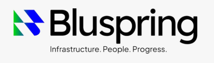Client logo