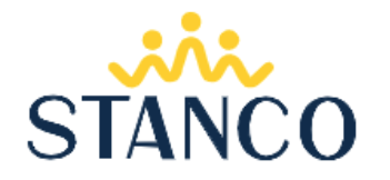 Client logo