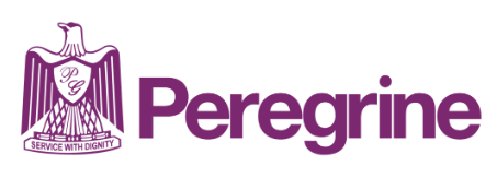 Client logo