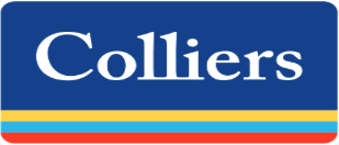 Client logo