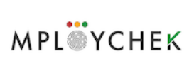 MPloyChek Logo